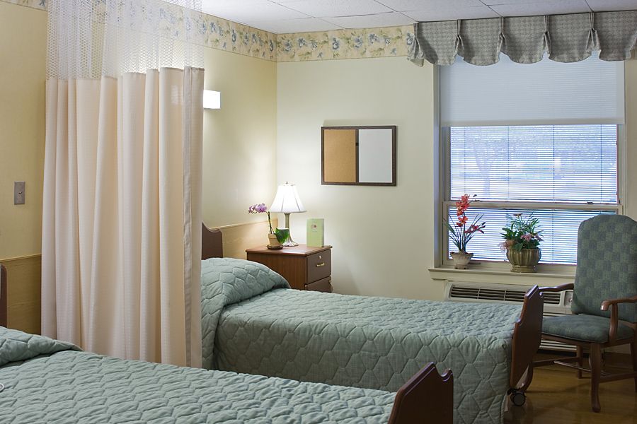 Quakertown Center (UPDATED) Get Pricing & See 4 Photos in Quakertown, PA